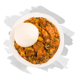 Soup & Stew